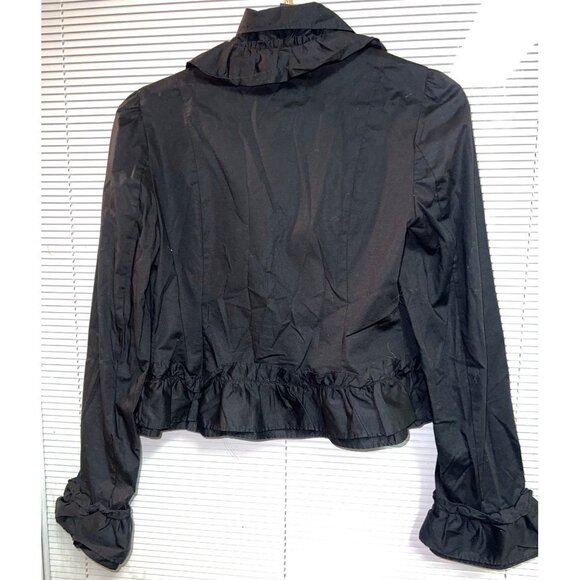 I N C International Concepts — Small - Picture 2 of 8